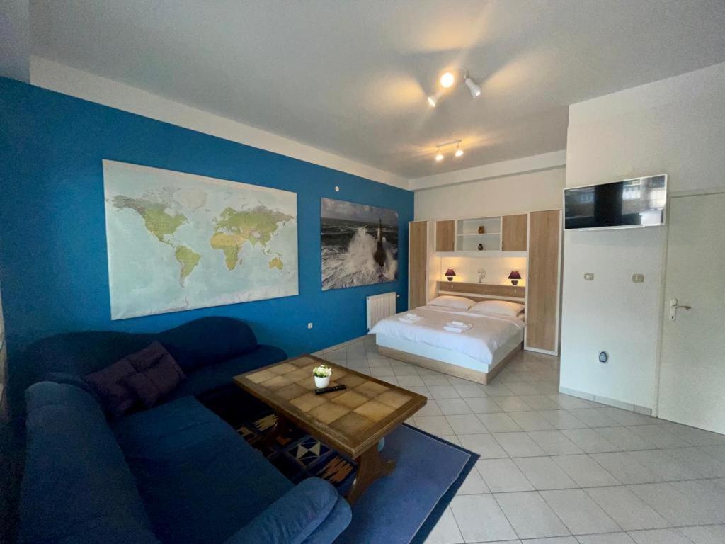 Apartmani Krajnovic Fažana Dış mekan fotoğraf